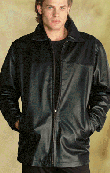 mens jackets